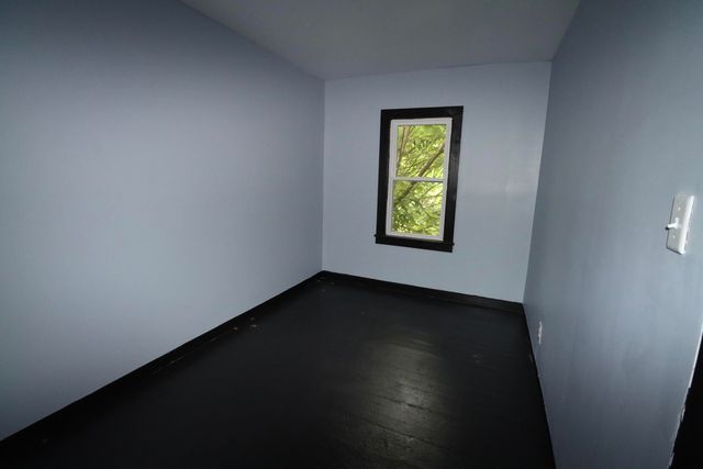 516 Ridgeland Avenue, Michigan City, IN 46360