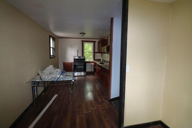 516 Ridgeland Avenue, Michigan City, IN 46360