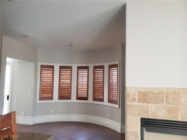 469 Via Palermo Drive, Henderson, NV 89011
