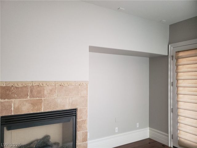 469 Via Palermo Drive, Henderson, NV 89011