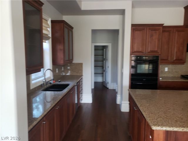 469 Via Palermo Drive, Henderson, NV 89011