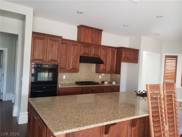 469 Via Palermo Drive, Henderson, NV 89011