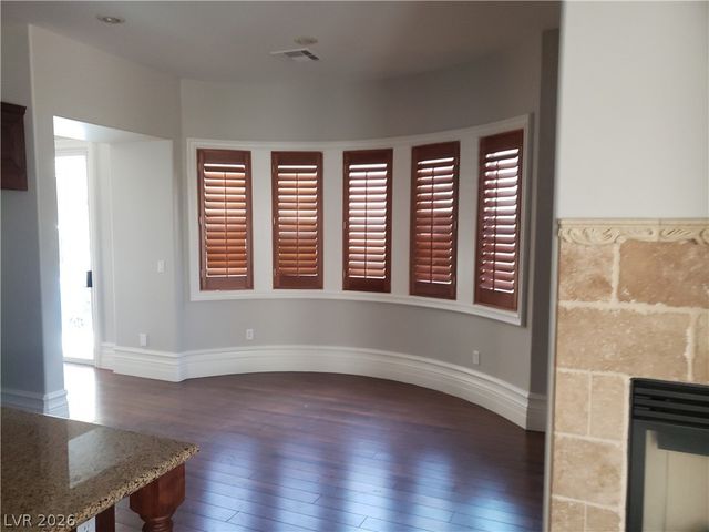469 Via Palermo Drive, Henderson, NV 89011