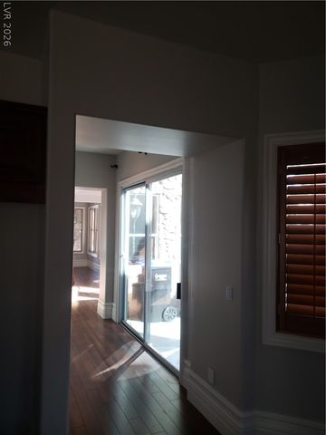 469 Via Palermo Drive, Henderson, NV 89011