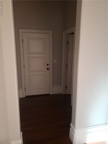 469 Via Palermo Drive, Henderson, NV 89011