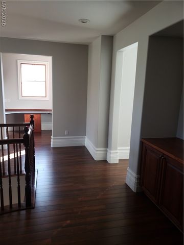 469 Via Palermo Drive, Henderson, NV 89011
