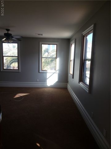 469 Via Palermo Drive, Henderson, NV 89011