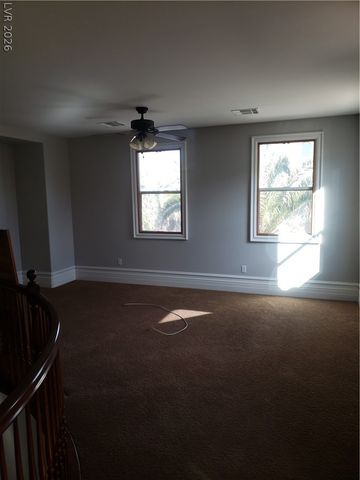 469 Via Palermo Drive, Henderson, NV 89011