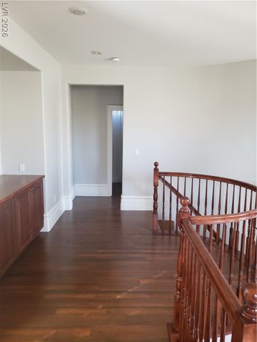 469 Via Palermo Drive, Henderson, NV 89011