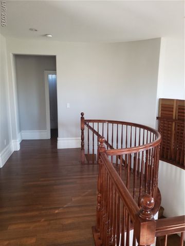 469 Via Palermo Drive, Henderson, NV 89011