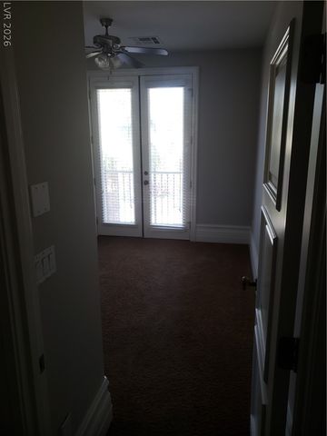 469 Via Palermo Drive, Henderson, NV 89011