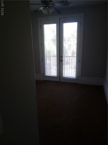 469 Via Palermo Drive, Henderson, NV 89011