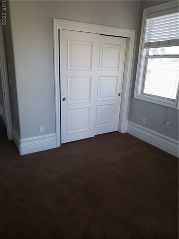 469 Via Palermo Drive, Henderson, NV 89011