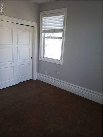 469 Via Palermo Drive, Henderson, NV 89011