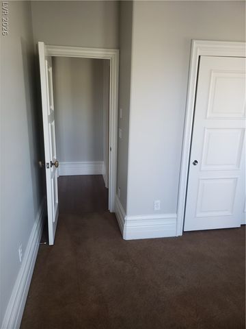469 Via Palermo Drive, Henderson, NV 89011