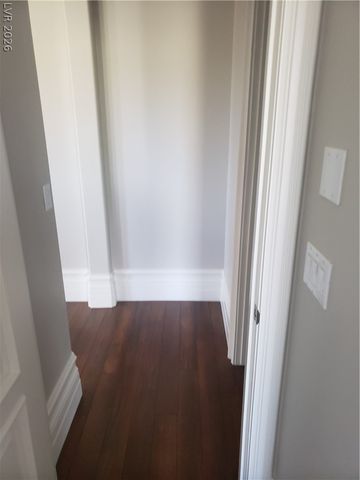 469 Via Palermo Drive, Henderson, NV 89011