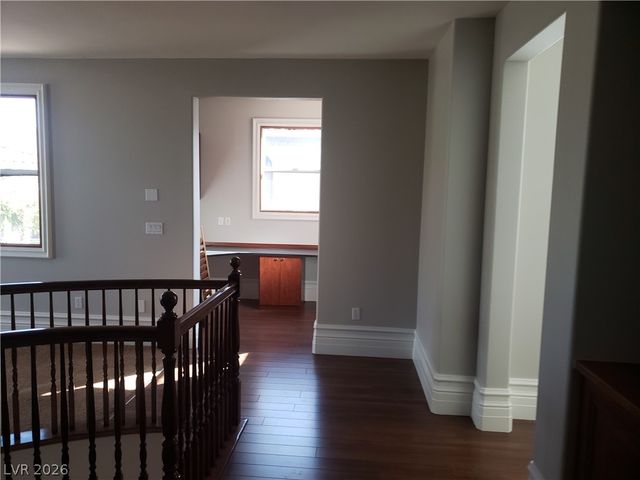 469 Via Palermo Drive, Henderson, NV 89011