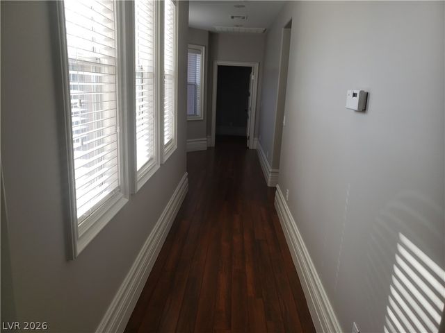 469 Via Palermo Drive, Henderson, NV 89011
