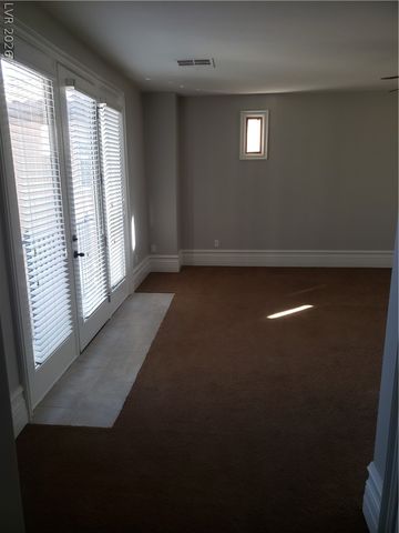 469 Via Palermo Drive, Henderson, NV 89011