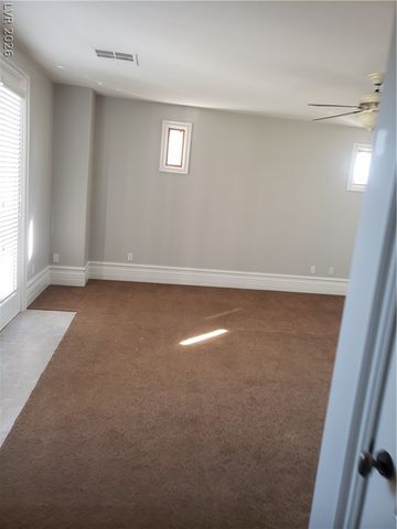 469 Via Palermo Drive, Henderson, NV 89011