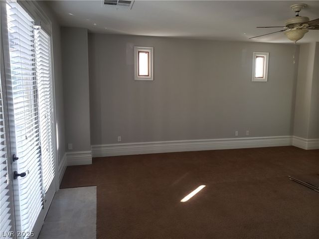 469 Via Palermo Drive, Henderson, NV 89011