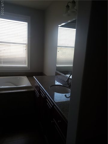 469 Via Palermo Drive, Henderson, NV 89011