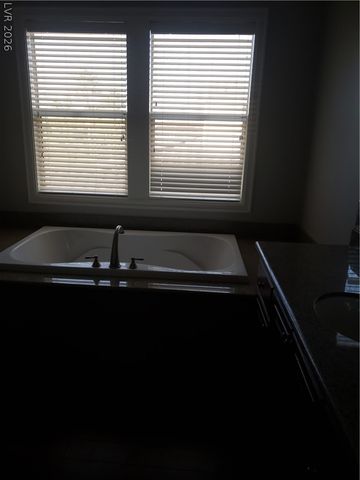 469 Via Palermo Drive, Henderson, NV 89011