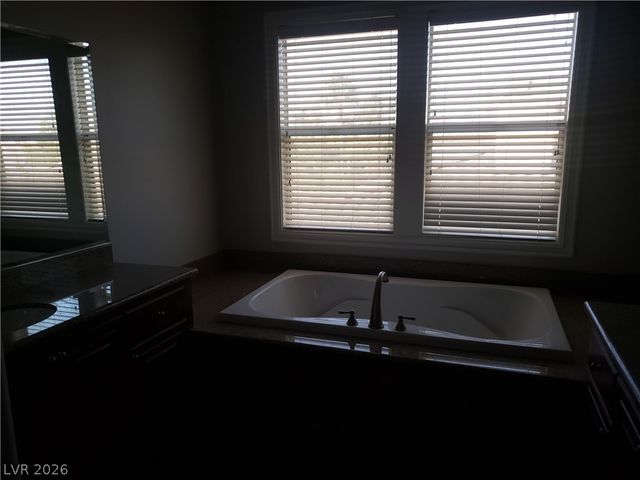 469 Via Palermo Drive, Henderson, NV 89011