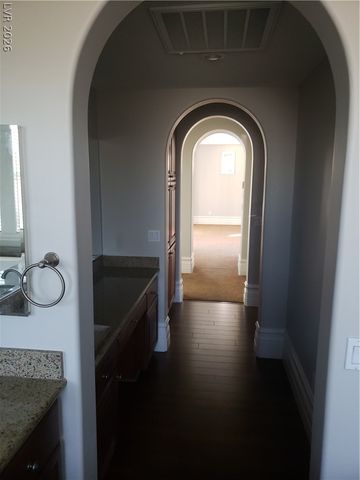 469 Via Palermo Drive, Henderson, NV 89011