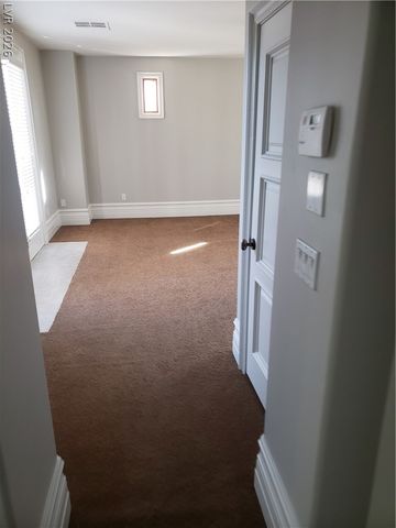 469 Via Palermo Drive, Henderson, NV 89011