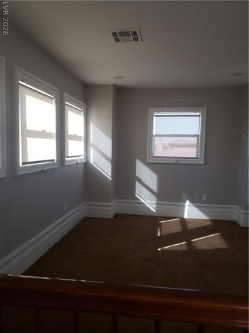 469 Via Palermo Drive, Henderson, NV 89011