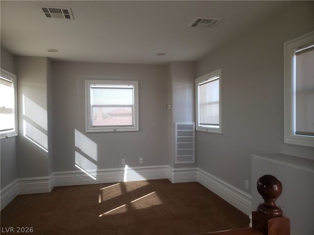 469 Via Palermo Drive, Henderson, NV 89011