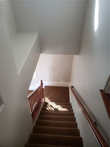 469 Via Palermo Drive, Henderson, NV 89011