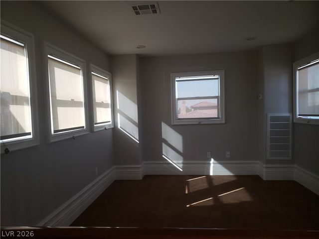 469 Via Palermo Drive, Henderson, NV 89011