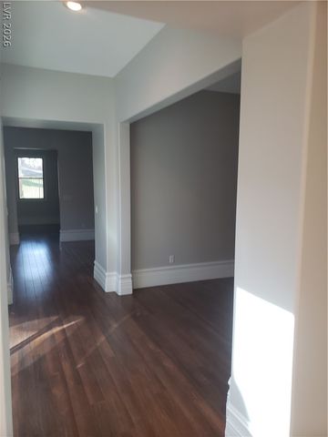 469 Via Palermo Drive, Henderson, NV 89011