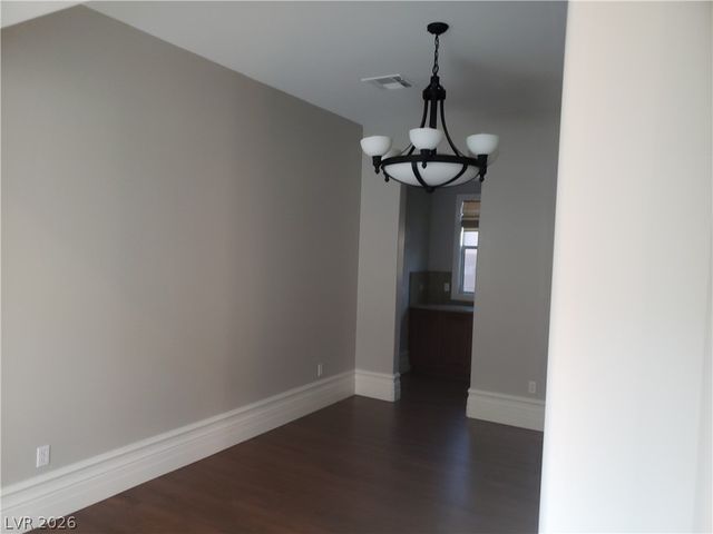 469 Via Palermo Drive, Henderson, NV 89011