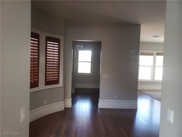 469 Via Palermo Drive, Henderson, NV 89011