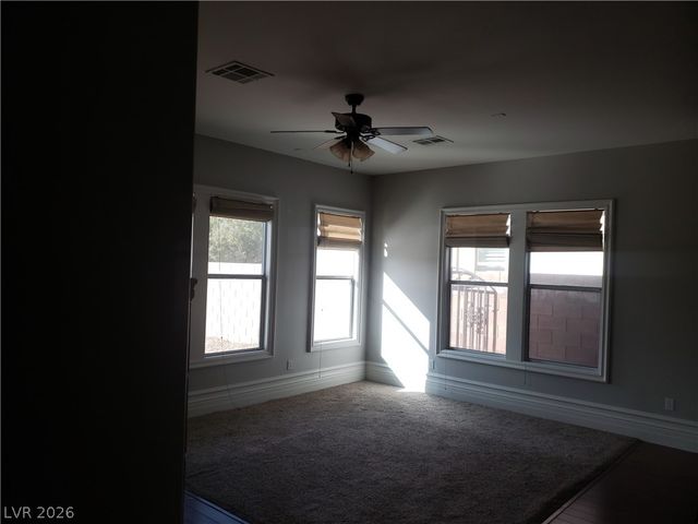 469 Via Palermo Drive, Henderson, NV 89011