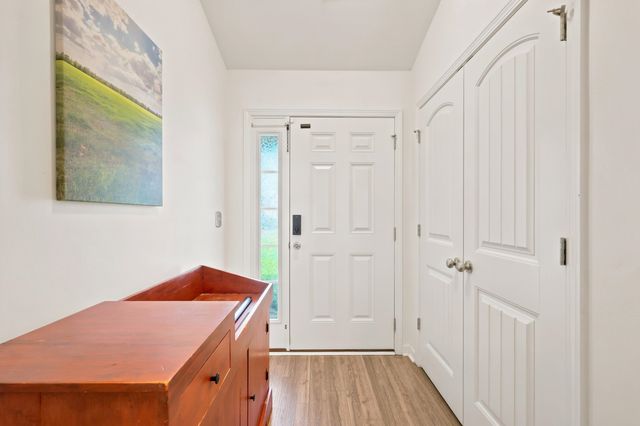 148 Balsa Dr., Longs, SC 29568