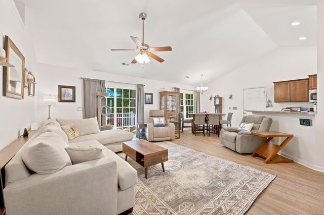 148 Balsa Dr., Longs, SC 29568
