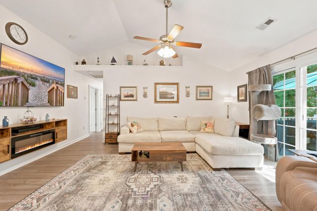 148 Balsa Dr., Longs, SC 29568