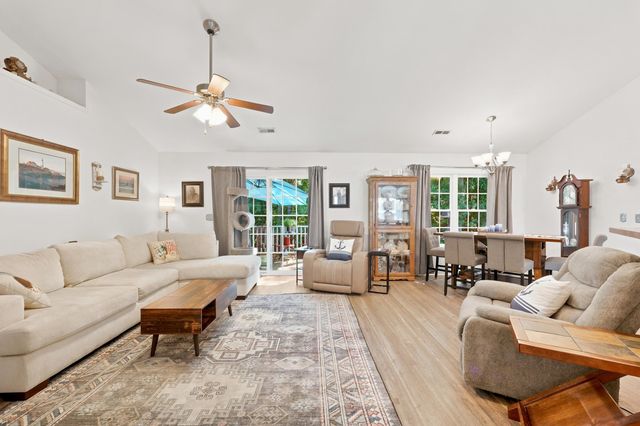 148 Balsa Dr., Longs, SC 29568
