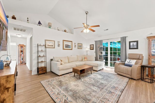 148 Balsa Dr., Longs, SC 29568
