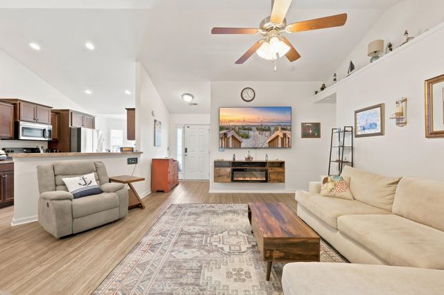 148 Balsa Dr., Longs, SC 29568