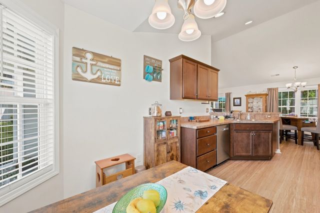 148 Balsa Dr., Longs, SC 29568