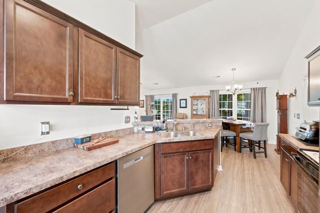 148 Balsa Dr., Longs, SC 29568