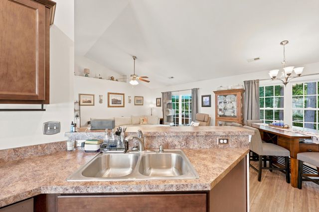 148 Balsa Dr., Longs, SC 29568