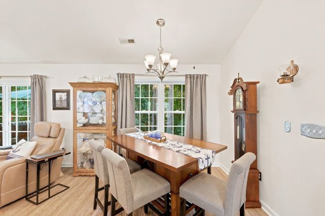 148 Balsa Dr., Longs, SC 29568