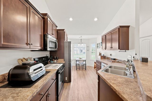 148 Balsa Dr., Longs, SC 29568