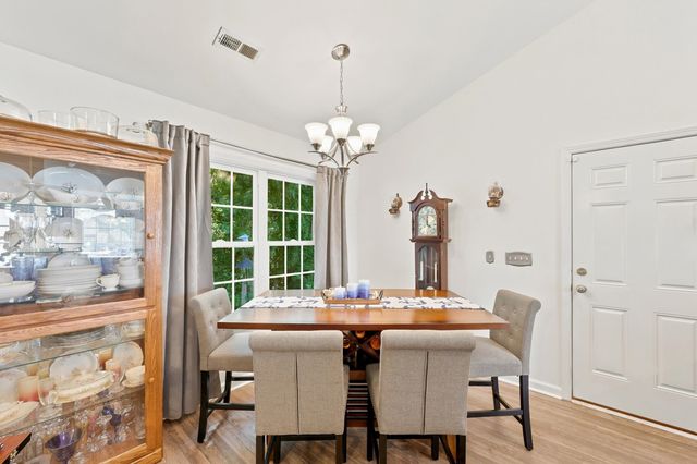 148 Balsa Dr., Longs, SC 29568
